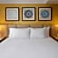 Hilton Garden Inn Dana Point Doheny Beach