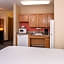 TownePlace Suites by Marriott Anaheim Maingate Near Angel Stadium