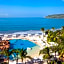 Costa de Oro Beach Hotel