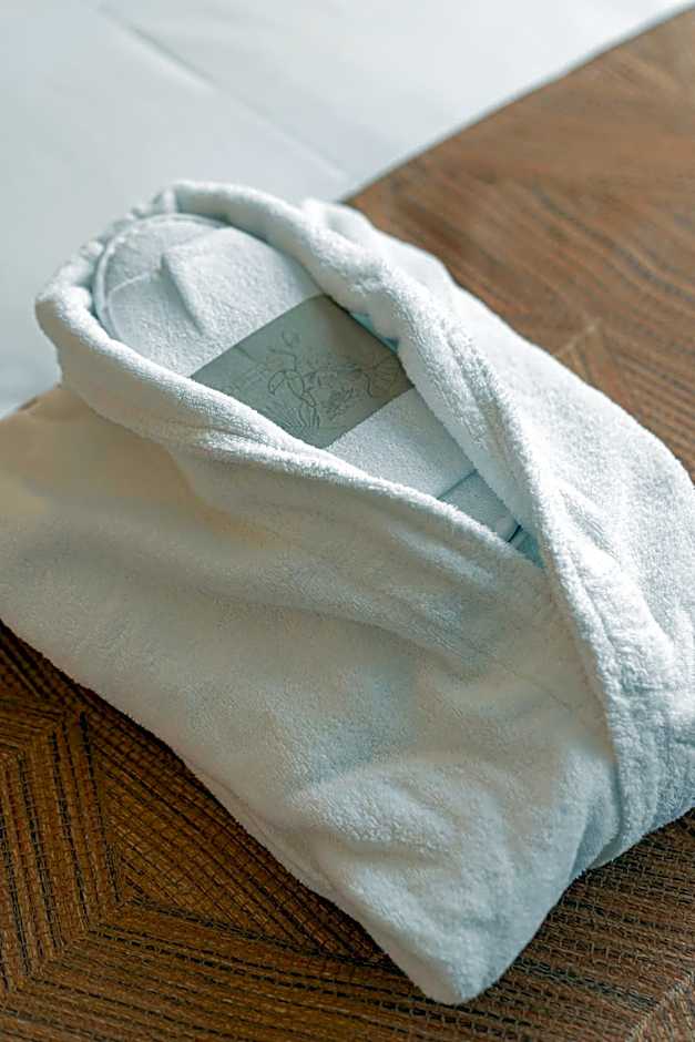 Van der Valk Hotel Mons Congres