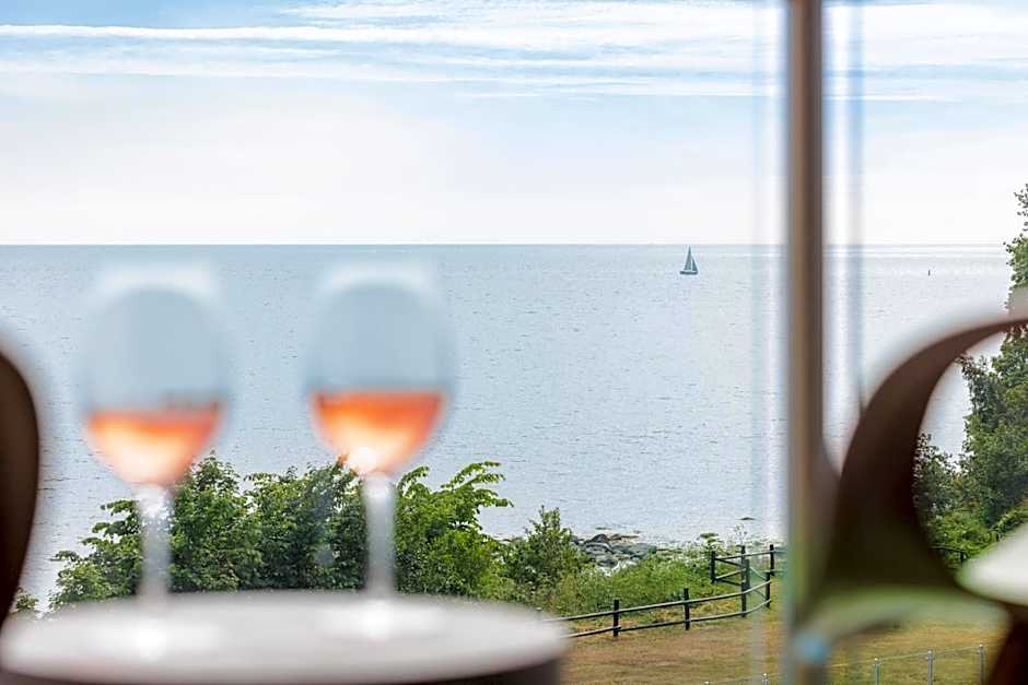 Fredensborg Badehotel