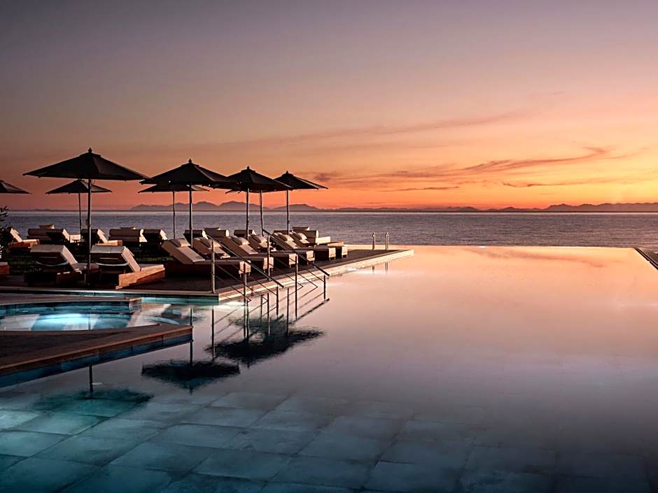 Lesante Blu - The Leading Hotels of the World