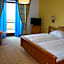 Hotel Garni am Seggauberg