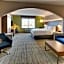 Holiday Inn Express Columbus - Fort Benning Area by IHG