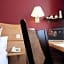 Sure Hotel by Best Western Bordeaux Lac