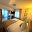 Hotel Garni Schick