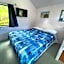 Pukenui Holiday Park