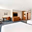 Hilton Garden Inn LAX/El Segundo