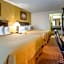 Quality Inn San Bernardino - Loma Linda