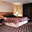 The Bertram Inn & Conf Ctr, A Trademark Collection Hotel