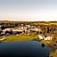 Rydges Resort Hunter Valley