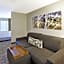 SpringHill Suites by Marriott Minneapolis-St. Paul Airport/Eagan