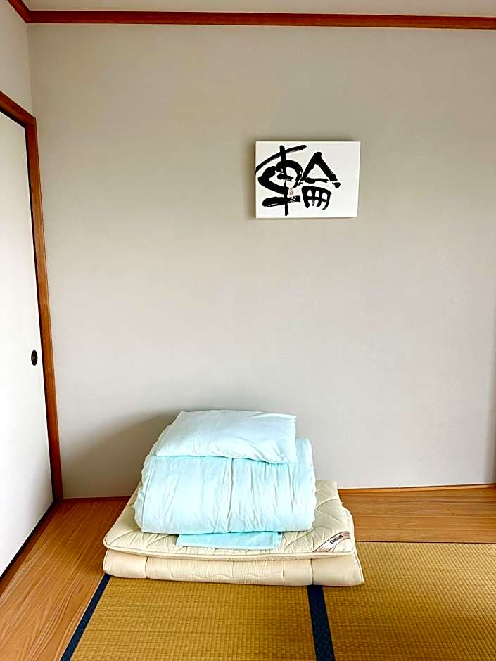 森林公園スイス村 風のがっこう京都