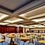 Classic Hotel