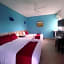 Hotel Acuario PLAYA DEL CARMEN