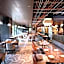 Hilton Kyoto
