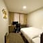 Jeonju Yeonghwa Hotel