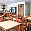Quality Inn East Liverpool