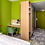 ibis Styles Stuttgart Vaihingen