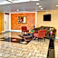 Quality Inn Richmond North