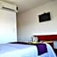 Hotel Campestre Inn