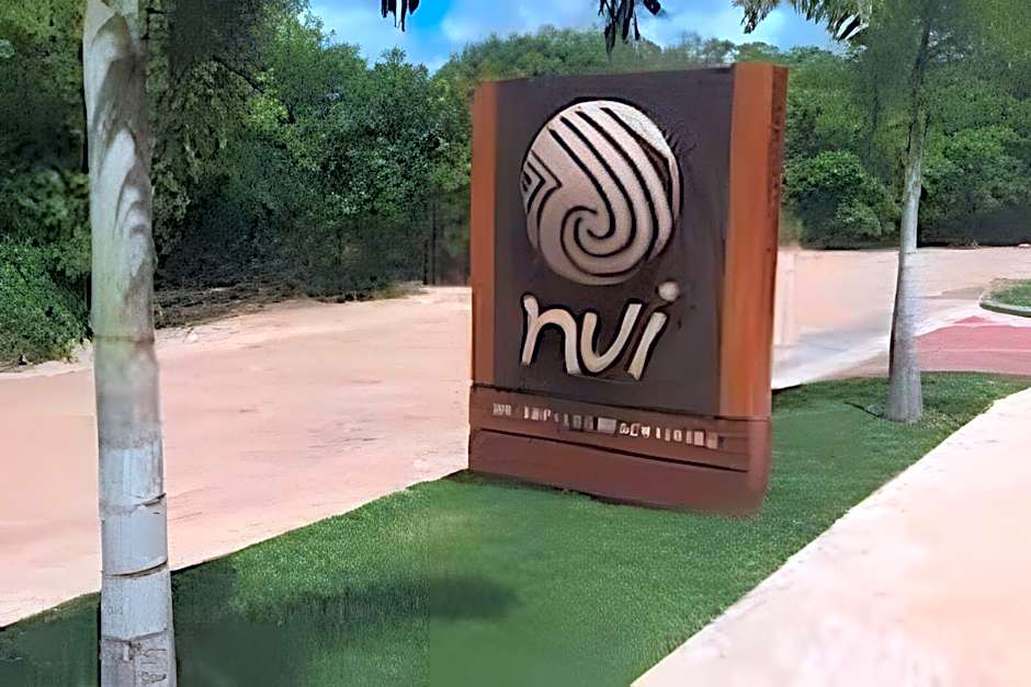 Nui Supreme Beach Living