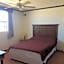 Easy Inn Hotel