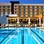 Renaissance by Marriott ClubSport Aliso Viejo Laguna Beach Hotel