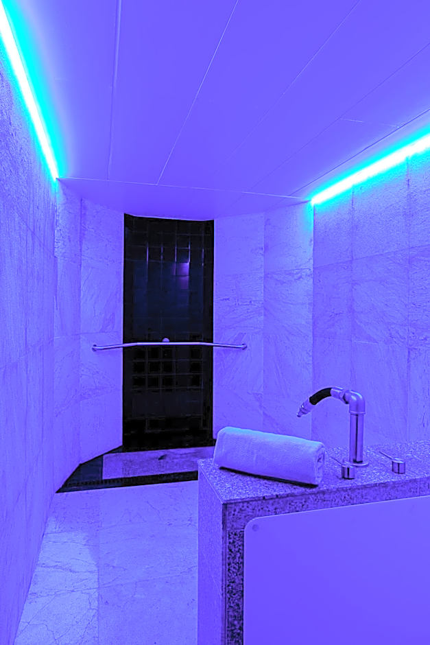 Hotel Porta do Sol Conference & SPA