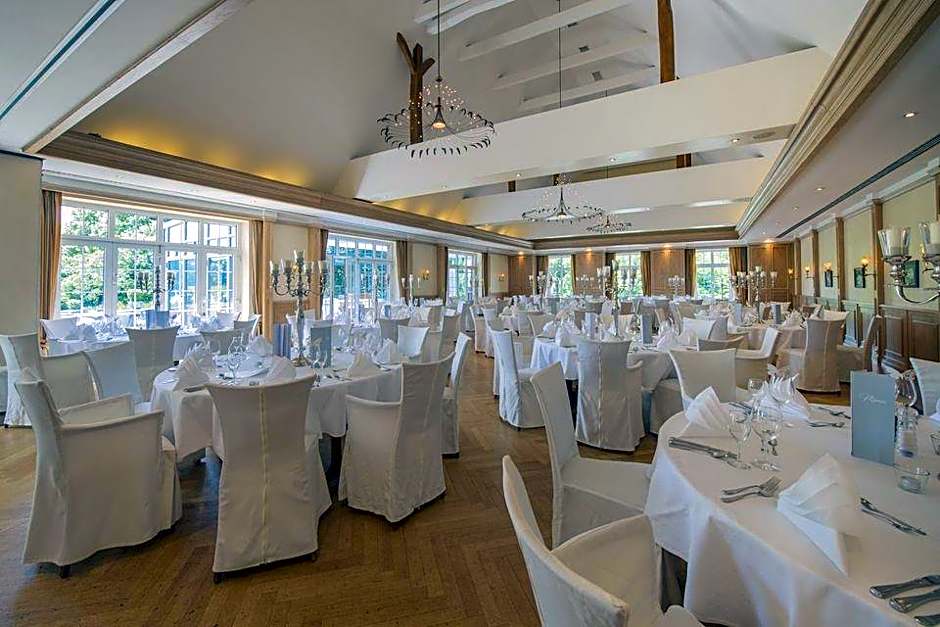 Ententurm - Hotel und Eventlocation