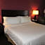 Holiday Inn Express Cloverdale (Greencastle) by IHG
