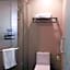 7 Days Inn Hefei Railway Metro Station