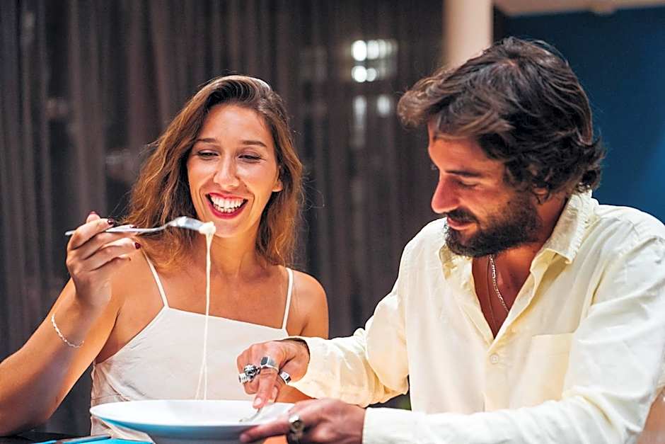 Stay Hotel Lisboa Centro Chiado