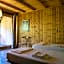 Albergue La Cabaña