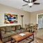 Beach Place Guesthouses