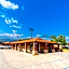 Oak Park Motel