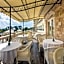 Therma Palace - Balneo SPA, Free parking & Beach
