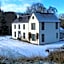 Bedrule Old Manse B&B