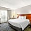 Sonesta Select Greenbelt College Park