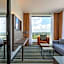 Leonardo Royal Hotel Amsterdam