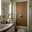 ibis Golfe de Saint-Tropez
