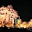 Stay SAKURA Kyoto Higashi Hongan-ji I