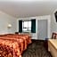 Budget Inn Boise