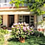 Villa Arizona