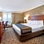 Wingate by Wyndham Detroit Metro Airport
