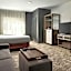SpringHill Suites by Marriott Kansas City Overland Park