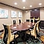 Staybridge Suites Tulsa-Woodland Hills By IHG
