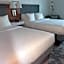 Hampton Inn By Hilton Louisville I-65 At Brooks Rd.