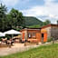 Cafe Rundblick
