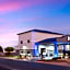 Best Western Santa Fe